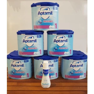 Prosyneo 1 6 Adet