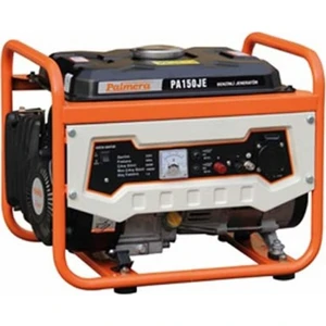 PA150JE Jeneratör 1 Kw İpli