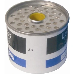 Cav Yakıt Filitresi 7111-296 / 1296M