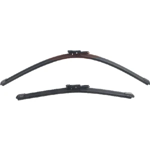 Fiat Linea Araca Özel Silecek Süpürge Sağ-Sol Takım 650 MM+380 mm