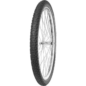 20 x 2.125 Dış Lastik Irc**