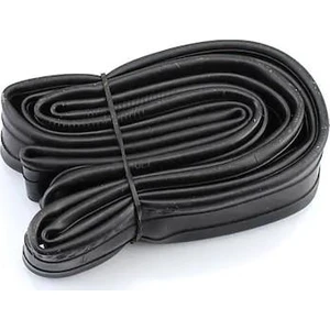 Anlas Anadolu Lastik 28*1-3/8   [37-47     622]  Iç Lastik Irc+