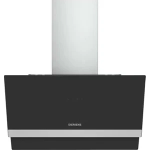 LC65KAJ60T Siyah Duvar Tipi Davlumbaz