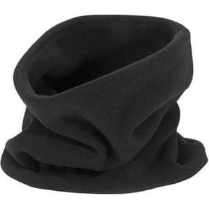 Tam İthalat  Polar Bere Boyunluk Culina Polar Bere