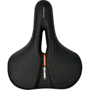 Comfy C400 Sele