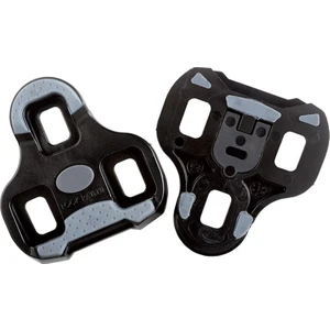 Keo Grip 0 Derece