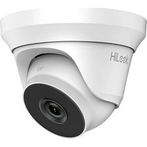 HILOOK THC-T220-MC 2MP TURRET TURBO 3.6MM HD-TVI