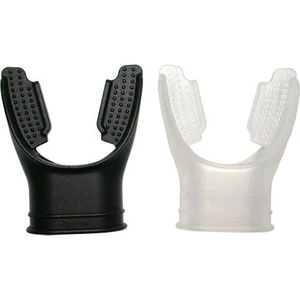 Regülatör Maps Silikon Uzun Sdm6 Şeffaf