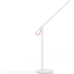 Mi LED Masa Lambası Desk Lamp 1S