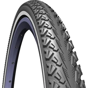 Shield 20X1.75 Aps+Rs Zırhlı Bisiklet Dış Lastik