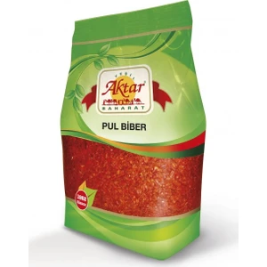Pul Biber 1 kg