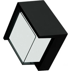 CT-7074 LED Bahçe Armatür