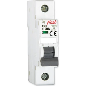 1*20 W Otomat