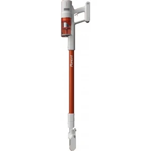 Trouver Power 11 Kablosuz Dijital Ekranlı Elektrikli Süpürge