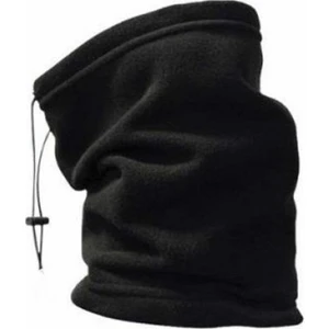 Armas Store Polar Boyunluk Ayarlanabilir