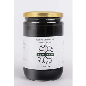 Ceviz Reçeli 900 gr