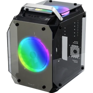 Slash RCA710 Gaming Oyuncu Bilgisayar Kasası