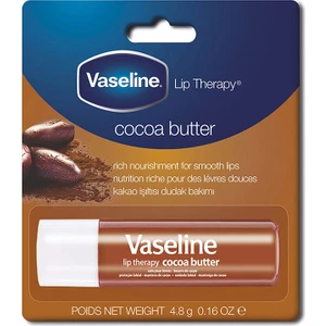 Cocoa Butter Dudak Balmı 4.8 g