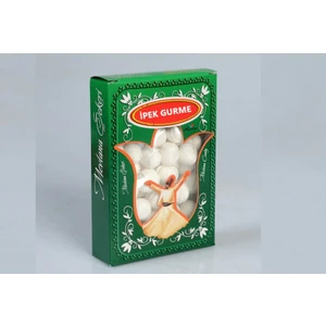 Ipekgurme Erzurum Peynirli Şeker Limonlu 400 gr