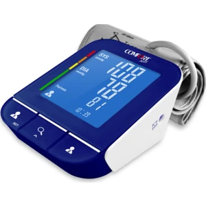 Comfort Plus DM-220 Tam Otomatik Tansiyon Aleti