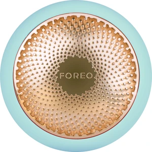 Ufo™ 2 Power Maske ve Işık Terapi Cihazı