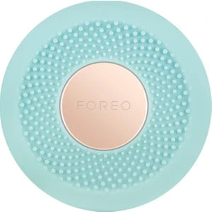 Ufo™ Mini 2 Power Maske ve Işık Terapi Cihazı