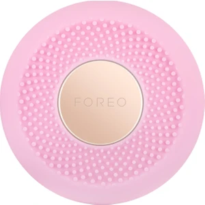 Ufo™ Mini 2 Power Maske ve Işık Terapi Cihazı