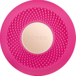 Ufo™ Mini 2 Power Maske ve Işık Terapi Cihazı