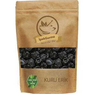 İpek Gurme Ipekgurme Kuru Erik Tamas 1 kg