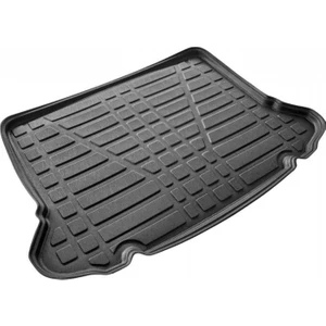 Kia Ceed Hb Bagaj Havuzu 2018 Sonrası