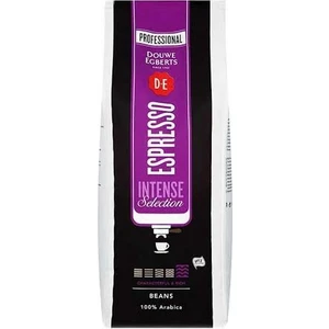 Douwe Egberts Intense Çekirdek Kahve