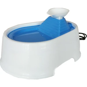 Cado Pet Kedi Köpek Su Pınarı Şelale 23*30*11 cm 220 Volt 3 W