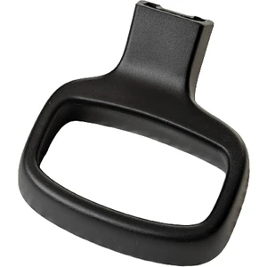 Volkswagen Koltuk Çekme Kolu (Oem) (Sol) 3C0881253 / 3C0881253A