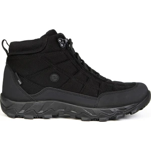 00170 City Outdoor Erkek Bot