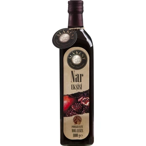 1 kg Nar Ekşisi 869