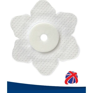 UK Areola - Meme Ucu Bölgesi Koruyucu