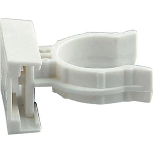 Baza Klipsi (10 Adet)