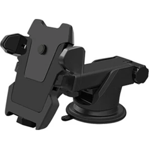 Vakumlu Araç Içi Telefon Tutucu