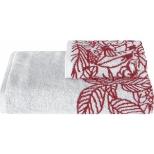 Sar Ev Yüz Havlusu SRV19S-036