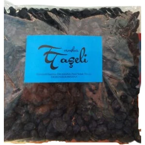 Toroslar Taşeli Kuru Üzüm 1 kg