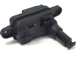 İlkay Otomotiv Passat Audı A3 Toledo Super B Depo Kapak Acma Motoru 510810773