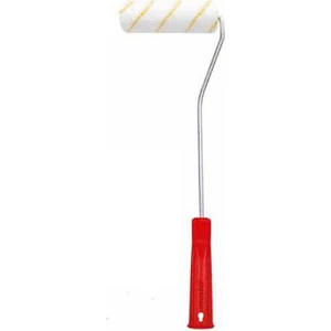 Saten Kalorifer Rulo Yedek 10 cm