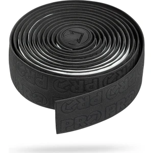 Gidon Bandı Siyah Eva / Debossed