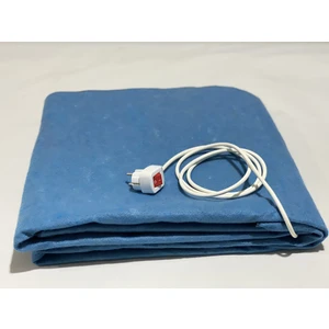 Keçeli Halı Altı Isıtıcı 200 x 200 cm - 220 Kablo