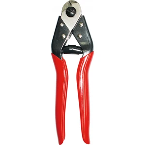 Çelik Tel Halat Kesme Makası 190 mm