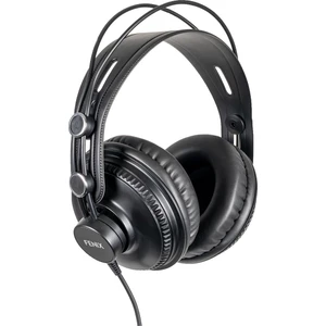FMH-3 60 Ohm Monitör Kulaklık