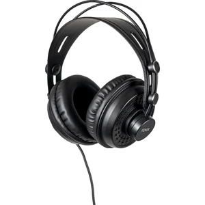 FMH-2 32 Ohm Monitör Kulaklık