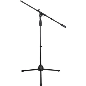 FMS-101 Mikrofon Standı