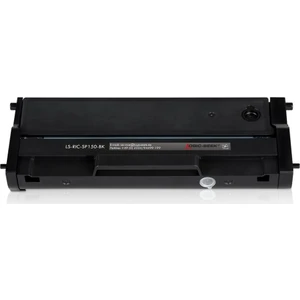 Toner Max® Ricoh SP-150 Muadil Toneri - Eco