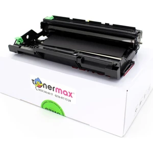 Toner Max® Brother DR-2406 / DCP-L2510 / L2530 / L2550 / HL-L2310 / L2350 / L2370 / L2375 / L2395 Muadil Drum Ünitesi